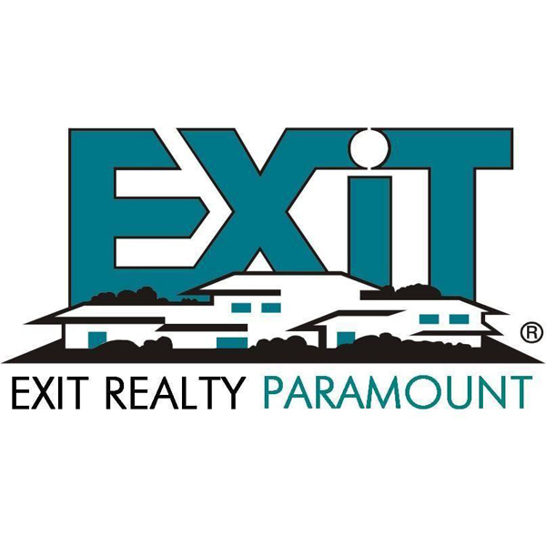 EXIT Realty Paramount EXIT Realty Paramount