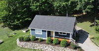 Lake Leelanau New Listing!