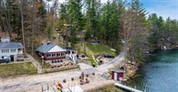 Traverse City - New Listing!
