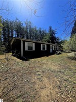 10061 W Cadillac Rd., Cadillac