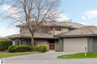 12659 S Marina Village Dr., Traverse City