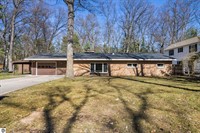 7736 NW Ladd Dr., Rapid City