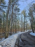 Lot 45 Woodwind Dr., Cadillac