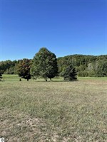 Fairway Ct., Kewadin