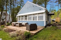 8834 Cedar St., Rapid City