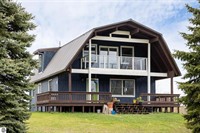 7825 S Lake Leelanau Dr., Traverse City