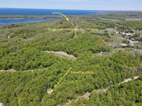 New Listing! $195,000 - 1801 E Old Mountain Rd., Cedar