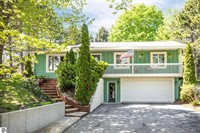 New Listing! $549,000 - 6066 S West Bay Shore Dr., Traverse City