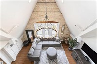 New Listing!  $649,000 - 810 Cottageview Dr 302, Traverse City