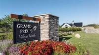 New Listing! $1,500,000 - P-5A World Cup Lane, Grand Prix Village North, Williamsburg