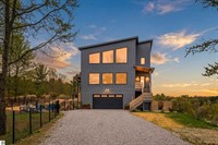 New Listing! 1,399,000 - 2810 Holiday Village Ct., Traverse City