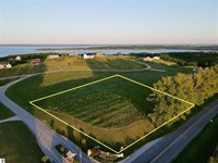 New Listing! $99,000 - Lot 4 E John Michael Dr., Suttons Bay