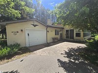 New Listing! $359,900 - 3351 S Dickerson Rd., Lake City