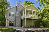 New Listing! $449,000 - 8680 NW Hutch Trail, Rapid City