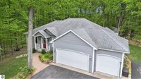 New Listing! $760,000 - 2725 Blue Meadows Dr., Traverse City