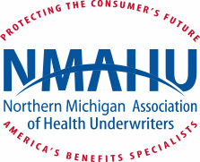 Northern Michigan Association of Health Underwriters (NMAHU) Northern Michigan Association of Health Underwriters (NMAHU)