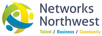 Networks Northwest
