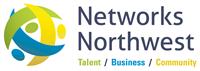 New Chief Executive Officer Approved By Networks Northwest Board