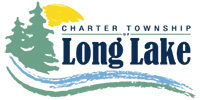Long Lake Township Activity Center Community Input Session May 18