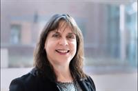 Honoring Lisa Baldyga, JMG’s October Specialist of the Month