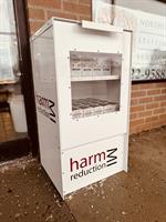 Northwest Michigan Works! and Networks Northwest Designated as a Recovery Friendly Workplace