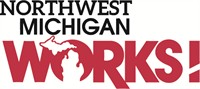 Northwest Michigan Works! Hosts Registered Apprenticeship Lunch & Learn Race to Talent Celebration