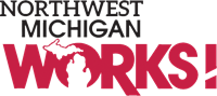 Northern Michigan Employers: Discover Proven Strategies to Strengthen Workforce Retention at the June 25 Business Resource Network Information Session