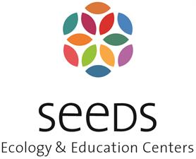 SEEDS Ecology & Education Centers SEEDS Ecology & Education Centers