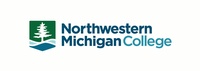 Northwestern Michigan College