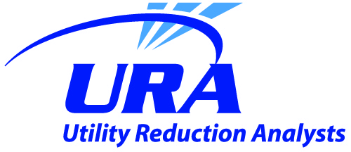Utility Reduction Analysts, Inc.