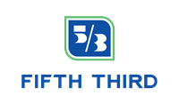 Fifth Third Bank - Senior Trust Advisor