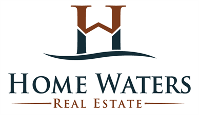 Home Waters Real Estate Home Waters Real Estate