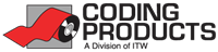 Coding Products