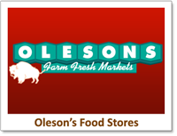 Oleson's Food Stores