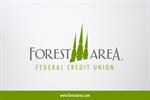 Forest Area Federal Credit Union Forest Area Federal Credit Union