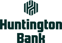 Huntington National Bank - Kalkaska