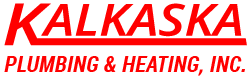 Kalkaska Plumbing & Heating, Inc. Kalkaska Plumbing & Heating, Inc.