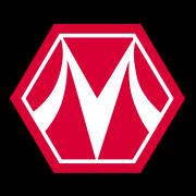 Morton Buildings, Inc. Morton Buildings, Inc.