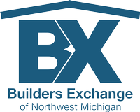 Builders Exchange of Northwest Michigan, Inc.