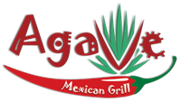 Agave Mexican Grill