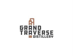 Grand Traverse Distillery