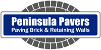 Peninsula Pavers, Inc.