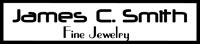 James C. Smith Fine Jewelry