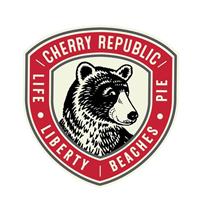 Cherry Republic- Downtown Traverse City