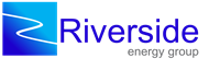 Riverside Energy Michigan, LLC