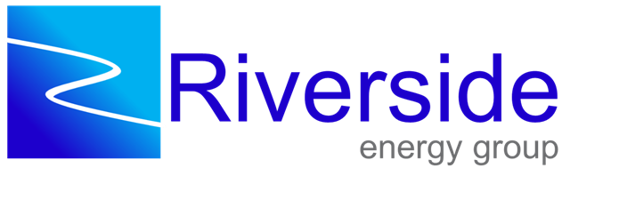 Riverside Energy Michigan, LLC