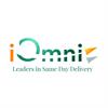 iOmni, LLC iOmni, LLC