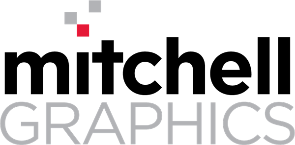 Mitchell Graphics Mitchell Graphics