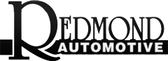 Redmond Automotive Redmond Automotive