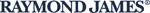 Raymond James & Associates Raymond James & Associates